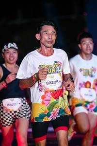 BIB: 
                            <button type="button" onclick="openModal(26836905)" class="btn btn-primary btn-sm float-right btn-popup" data-toggle="modal" data-target=".modal-high-quality">
                        <i class="fas fa-shopping-cart"></i> Add to Cart
                    </button>
                                            <button type="button" onclick="isThisMe(26836905, true)" class="btn btn-success btn-sm float-right btn-popup btn-isme hidden" data-toggle="tooltip" data-placement="bottom" title="นี่คือรูปของคุณใช่ไหม คลิกที่นี่เพื่อเอาเข้าอัลบั้ม">
                        <i class="fas fa-plus"></i> Add to album
                    </button>
                    <button type="button" onclick="isThisMe(26836905, false)" class="btn btn-warning btn-sm float-right btn-popup btn-isnotme hidden">
                        <i class="fas fa-ban"></i> Remove from album
                    </button>